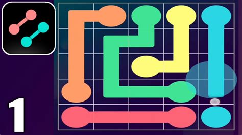 Connection puzzle game. Things To Know About Connection puzzle game. 